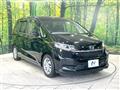 2021 Honda Freed