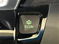 2016 Honda Freed