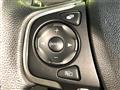 2016 Honda Freed