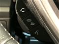 2016 Honda Freed