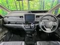 2017 Honda Freed