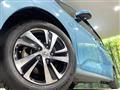 2018 Honda Freed