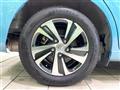 2018 Honda Freed