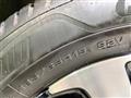 2018 Honda Freed