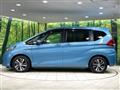 2018 Honda Freed