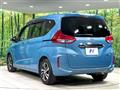 2018 Honda Freed