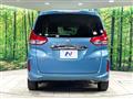 2018 Honda Freed