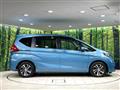 2018 Honda Freed