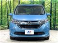 2018 Honda Freed