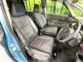 2018 Honda Freed