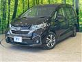 2018 Honda Freed