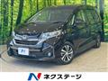 2018 Honda Freed