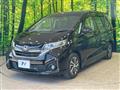 2018 Honda Freed