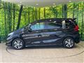 2018 Honda Freed