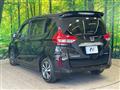 2018 Honda Freed