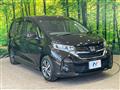2018 Honda Freed