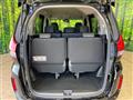 2018 Honda Freed