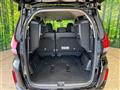 2018 Honda Freed