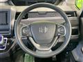 2018 Honda Freed