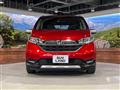 2020 Honda Freed
