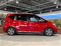 2020 Honda Freed