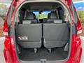 2020 Honda Freed