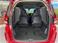 2020 Honda Freed