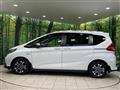 2020 Honda Freed