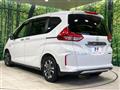2020 Honda Freed