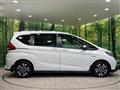 2020 Honda Freed