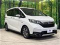 2020 Honda Freed
