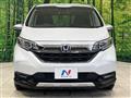 2020 Honda Freed