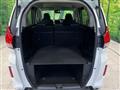 2020 Honda Freed