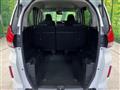 2020 Honda Freed
