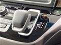 2021 Honda Freed