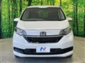 2022 Honda Freed