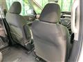 2022 Honda Freed