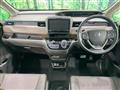 2022 Honda Freed
