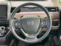 2022 Honda Freed
