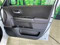 2022 Honda Freed