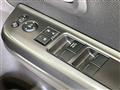2022 Honda Freed