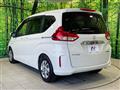 2022 Honda Freed