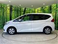 2022 Honda Freed
