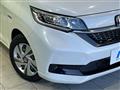 2022 Honda Freed