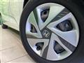 2022 Honda Freed