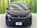2021 Honda Freed