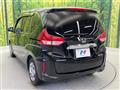 2021 Honda Freed