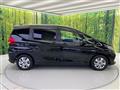 2021 Honda Freed