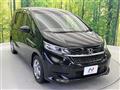 2021 Honda Freed