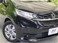 2021 Honda Freed